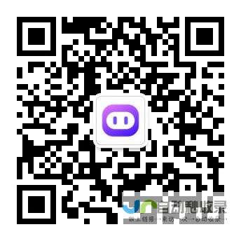 轻松创建引人入胜的网页