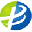 上海易研实业有限公司 SHANGHAI EYAN INDUSTRY CO.,LTD.- 首页