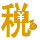 上海市奉贤经济园区市区招商办