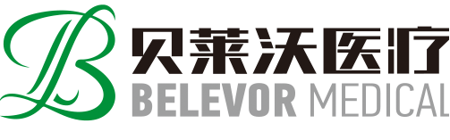 手术器械_贝莱沃（北京）医疗科技有限公司_生产/批发/代理招商