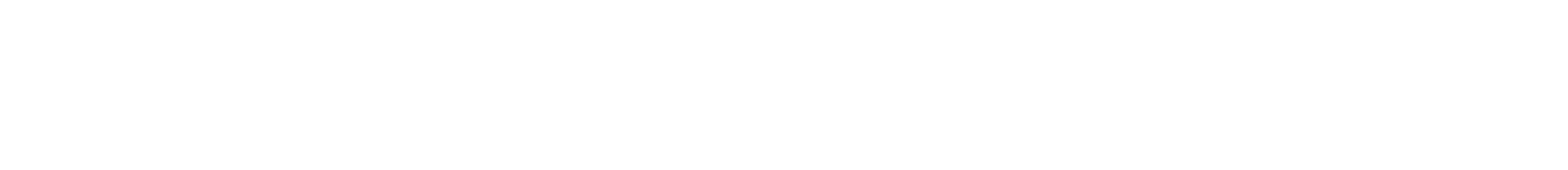 Coach8(教练吧)_国际教练认证培训机构_成长践行教练平台