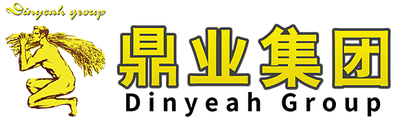 武汉鼎业安环科技集团有限公司
