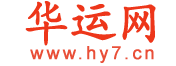 星座运势-免费姓名测试打分_名字打分_生辰八字名字测吉凶运势