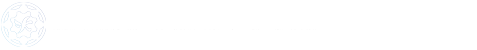 SKF轴承|NSK轴承|FAG轴承|INA轴承|进口轴承-优克（广东）轴承有限公司
